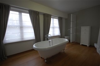 Badkamerrenovatie door Geert Andries, realisatie 103